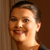 MASTERCLASS - MAR�LIA VARGAS